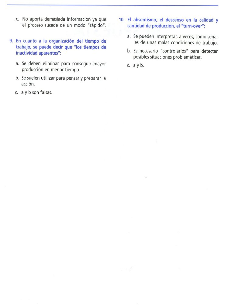 F17 INSHT001_Page_42